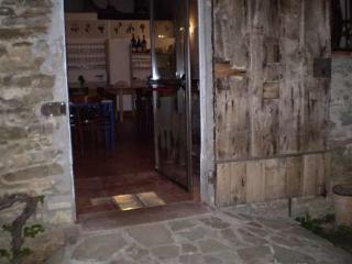 Agroturismo B&B C� Bianca Relais