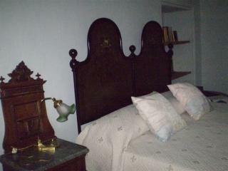 Agroturismo B&B C� Bianca Relais