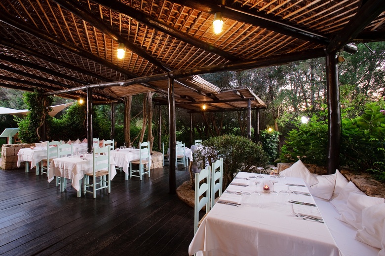 Swadeshi Green Park Hotel