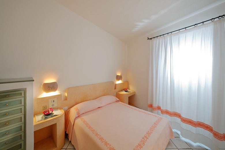 Swadeshi Green Park Hotel