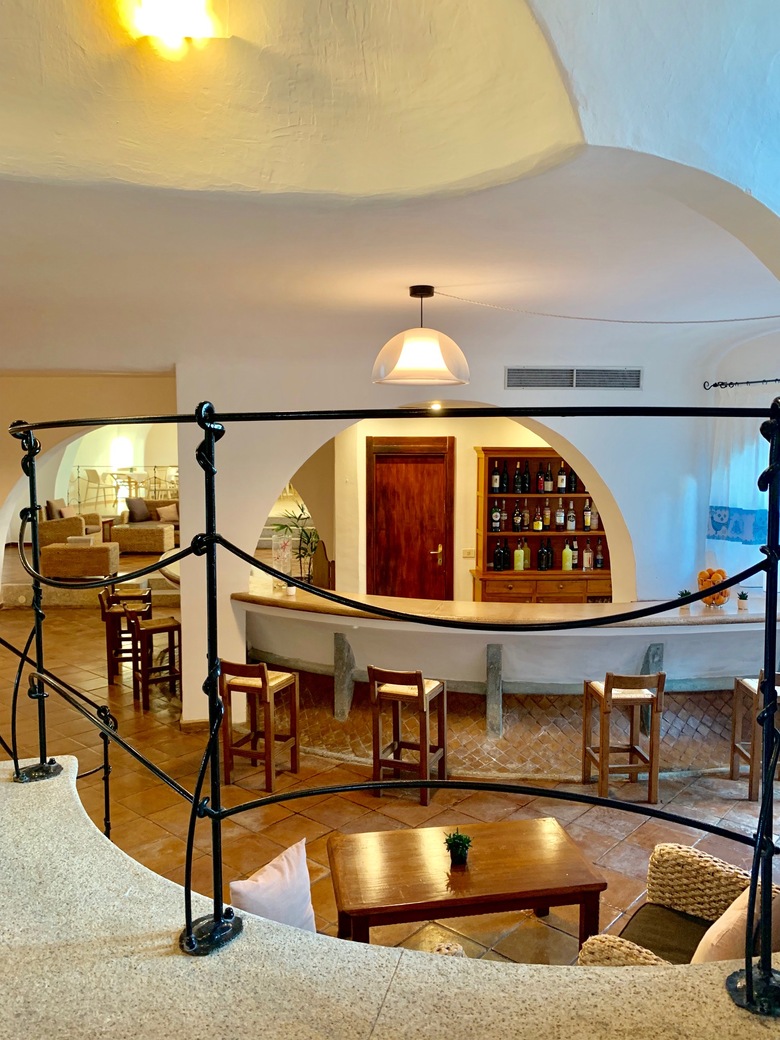 Swadeshi Green Park Hotel
