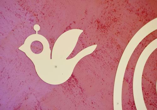 Bed & Breakfast Casale La Rovere