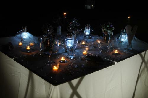 Bed & Breakfast Casale La Rovere