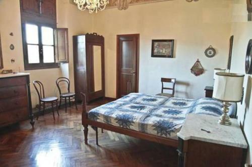 Apartamento Villa Storica Di Majano