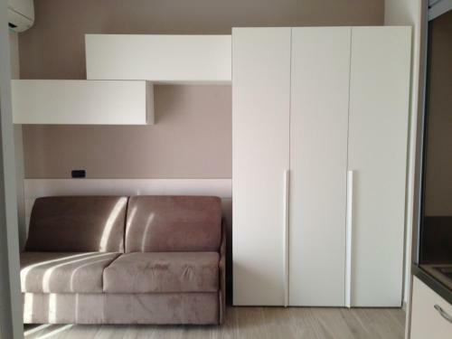 Apartamento Residence Dolce Vita