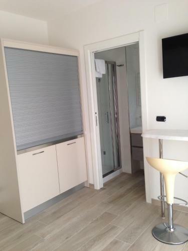 Apartamento Residence Dolce Vita