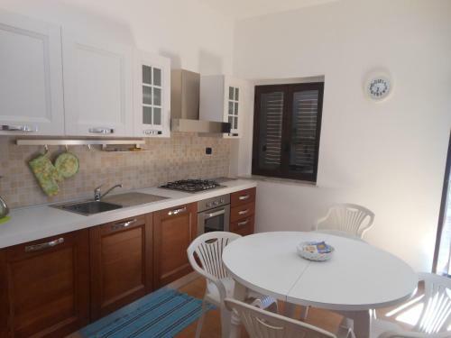 Casa Vacanze Patrizia