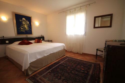 Apartamentos Casa Sultana