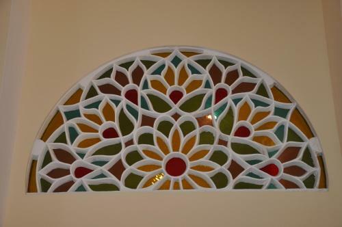 Apartamentos Casa Sultana