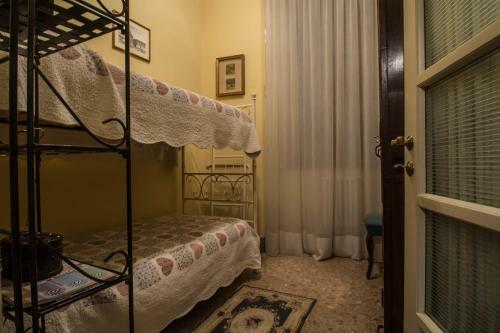 Bed & Breakfast Relais Buonfanti