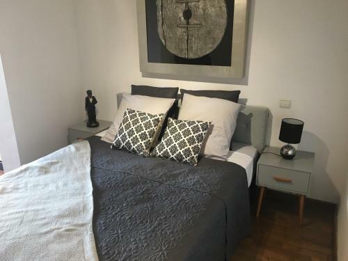Bed & Breakfast Chambres D'h�tes Le Vieux Ch�ne