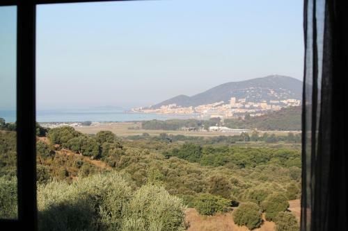 Bed & Breakfast Chambres D'h�tes Le Vieux Ch�ne