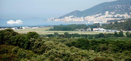 Bed & Breakfast Chambres D'h�tes Le Vieux Ch�ne