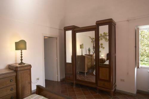 Agroturismo Agriturismo Le Tore