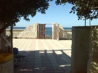 Hostal A San Domenico N 80