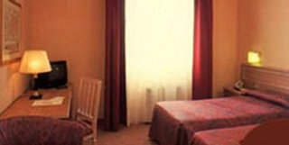Hotel Ascot