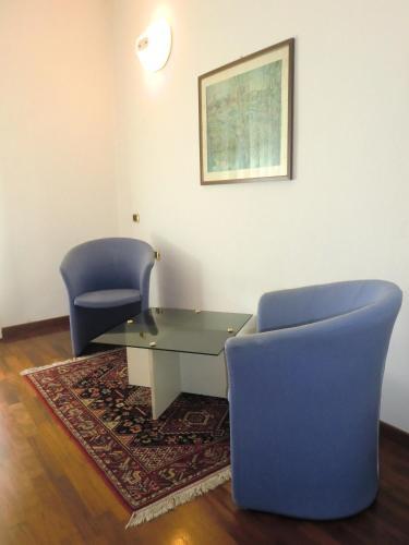 Hotel Ariston