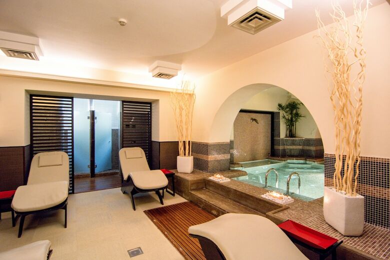 Hotel Terrazza Marconi