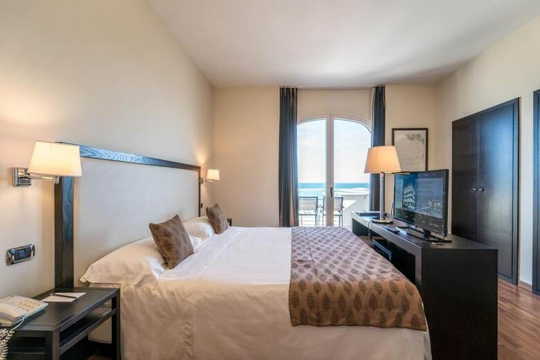 Hotel Terrazza Marconi