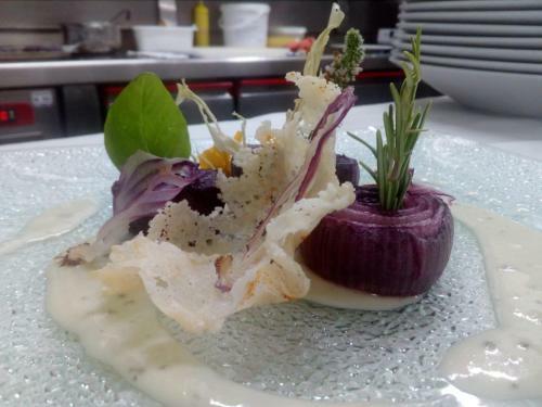 Romantik Hotel Villa Novecento