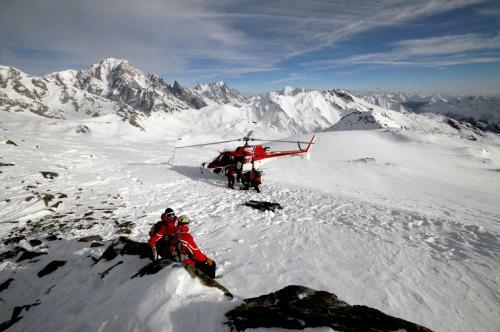 Romantik Hotel Villa Novecento