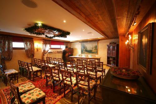 Romantik Hotel Villa Novecento