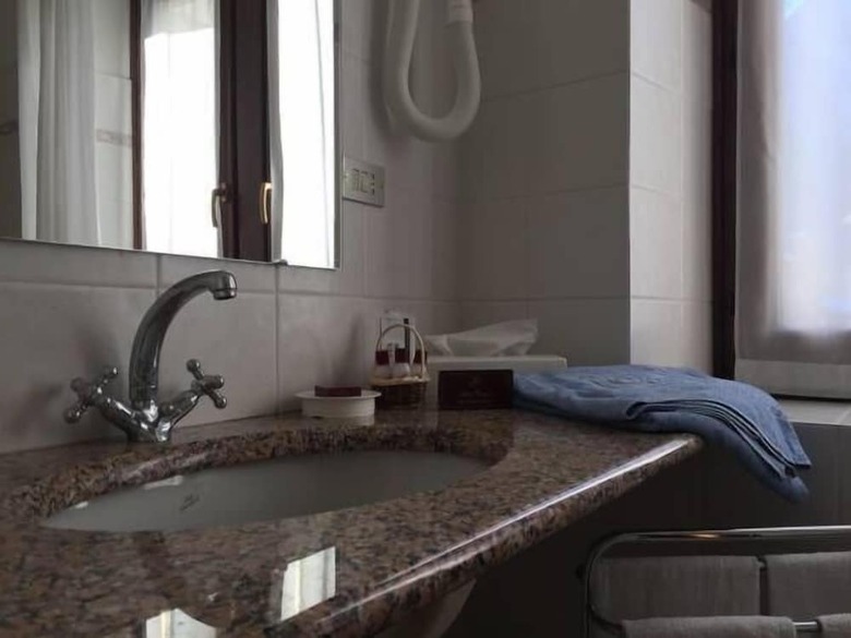 Hotel Centrale