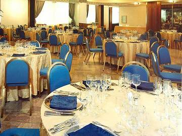 Hotel Minerva