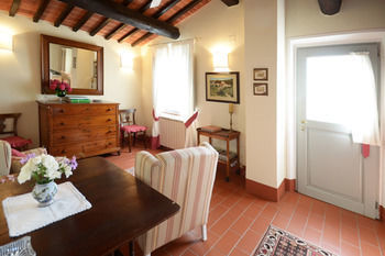 Bed & Breakfast Casa Bellavista