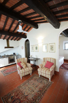 Bed & Breakfast Casa Bellavista
