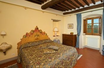 Hotel Relais Borgo San Pietro
