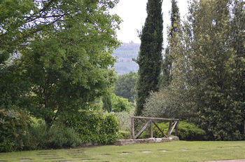 Hotel Relais Borgo San Pietro