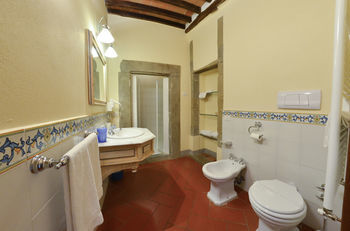 Hotel Relais Borgo San Pietro