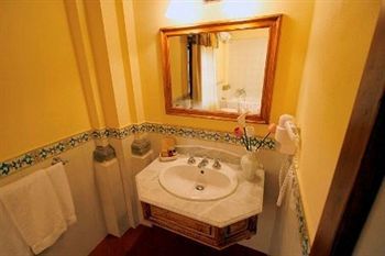 Hotel Relais Borgo San Pietro