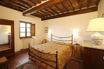 Hotel Relais Borgo San Pietro