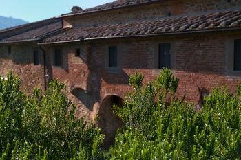 Hotel Relais Borgo San Pietro