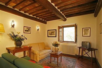 Hotel Relais Borgo San Pietro