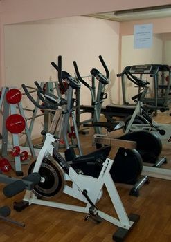 Hotel Relais Borgo San Pietro