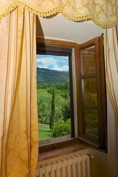 Hotel Relais Borgo San Pietro