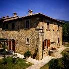 Hotel Relais Borgo San Pietro