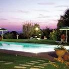 Hotel Relais Borgo San Pietro