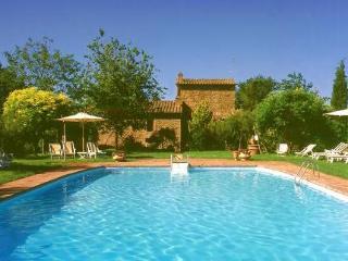 Residence Il Casale