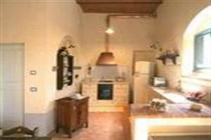 Hotel Terre Dei Cavalieri