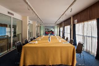 Best Western Hotel Hr