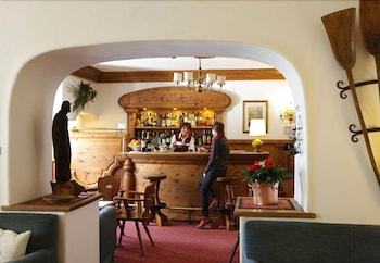 Hotel Menardi