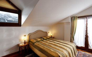 Hotel Bellevue