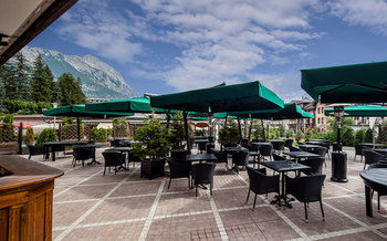 Hotel Bellevue