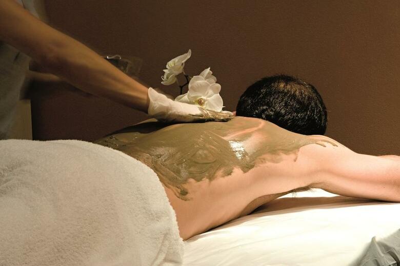 Arli Hotel Business And Wellness