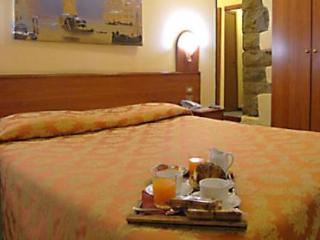 Hotel San Giorgio