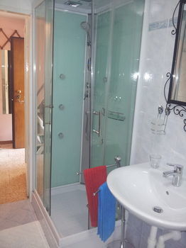 B&B Agnese Bergamo Old Town Charme